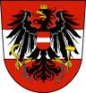 Austria national association football team