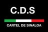 Sinaloa Cartel