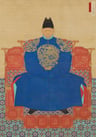 Taejo of Joseon