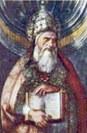Pius I