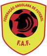 Angola national football team
