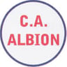 C.A. Albion