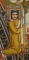 Leo III
