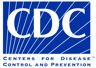 Centers for Disease Control and Prevention