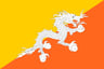 Bhutan national football team