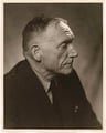 Robert Penn Warren