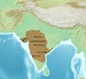 Satavahana dynasty