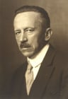 August von Hayek