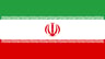 Iran national football team