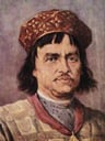Bolesław V the Chaste