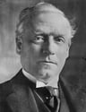 H. H. Asquith