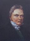 Jöns Jacob Berzelius