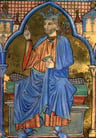 Ferdinand III of León