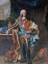 Charles VII, Holy Roman Emperor