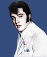 Elvis Presley's Filmography