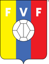 Venezuela national football team