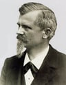 Wilhelm Maybac