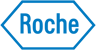 Roche Holding