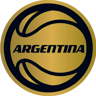 Argentina men's national basketball team