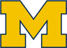 Michigan Wolverines men's basketball