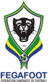 Gabon national football team