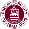 Chelmsford City F.C.