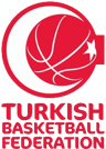 Turkey men's national basketball team