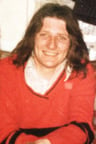 Bobby Sands