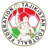 Tajikistan national football team