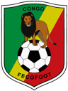 Congo national football team