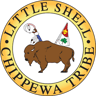 Little Shell Tribe of Chippewa Indians of Montana