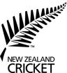 New Zealand national cricket team