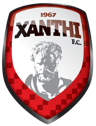 Xanthi F.C.