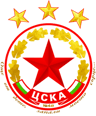 PFC CSKA Sofia