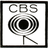 CBS Records International