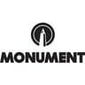 Monument Records