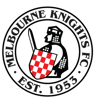 Melbourne Knights Football Club