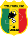 Mali national football team