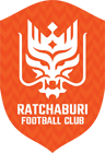 Ratchaburi Mitr Phol F.C.