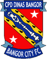 Bangor City F.C.