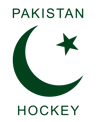 Pakistan men's national field hockey team