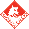 Piacenza Calcio