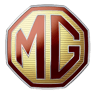 MG Car Company Limited