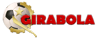 Girabola
