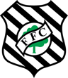 Figueirense Futebol Clube