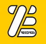 ZE Records