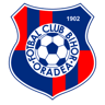 FC Bihor Oradea