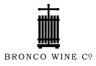 Bronco Wine Company