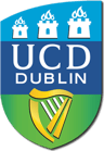 University College Dublin A.F.C.