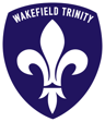 Wakefield Trinity